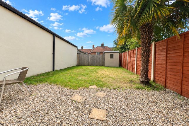 4, Jockey Lane, Wiltshire photo 2