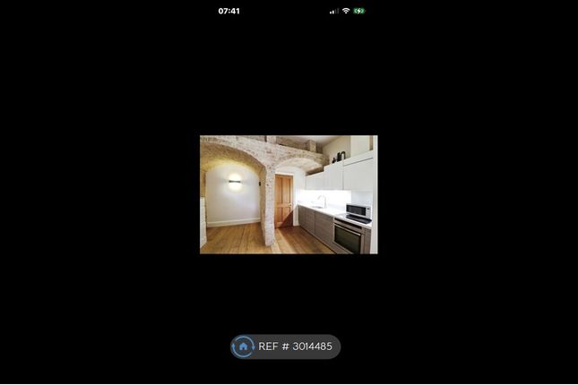 Kendall Court, The Galleries, Warley, Brentwood photo 4