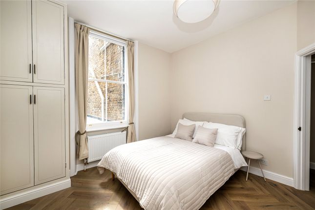 Colville Terrace, London photo 4