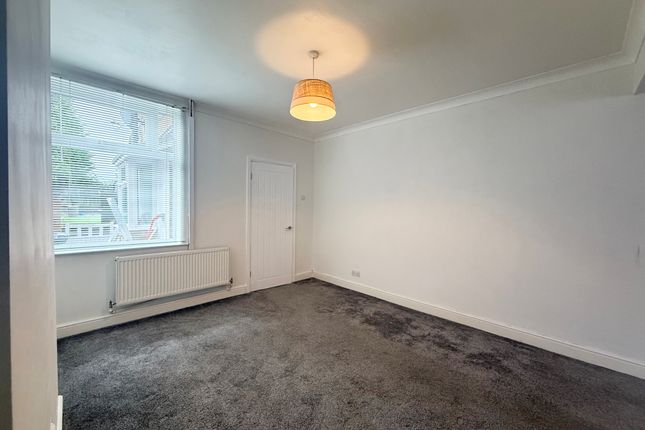 Springfield Road, LOUGHBOROUGH photo 5