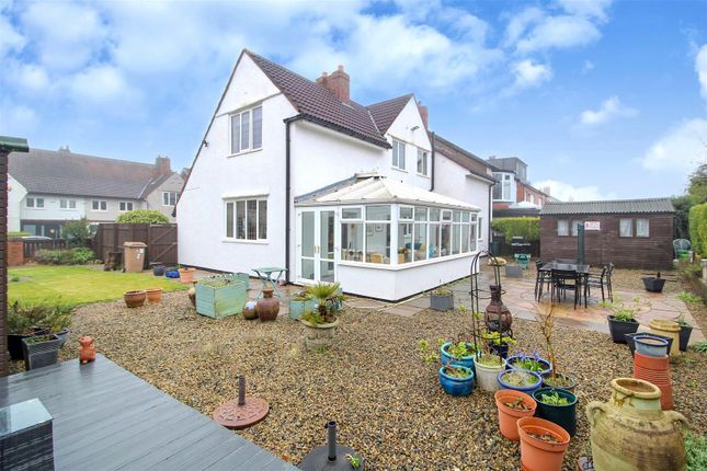 2, High View, Wallsend photo 3