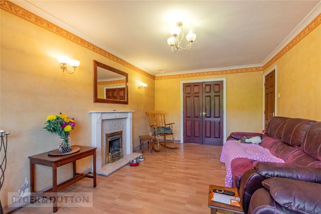 1, The Moorings, Mossley photo 3