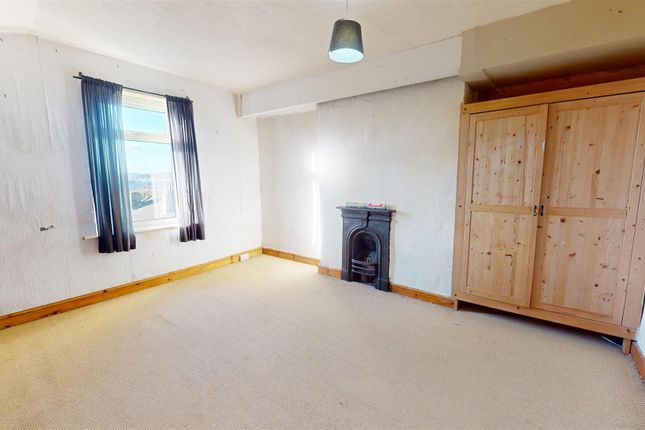 End terrace house for sale in Aire Street, Thackley, Bradford