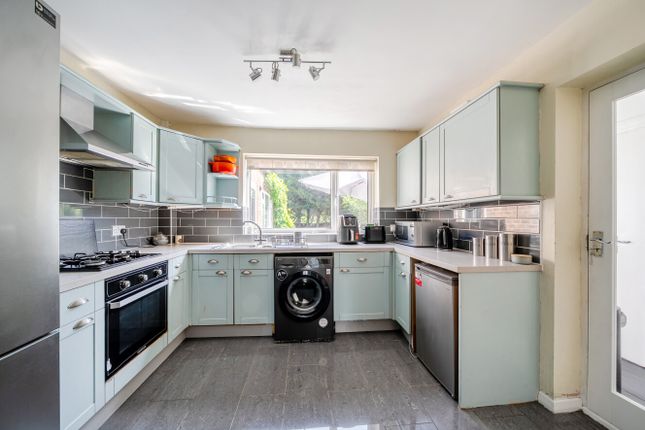 53, Links Way, Beckenham photo 3