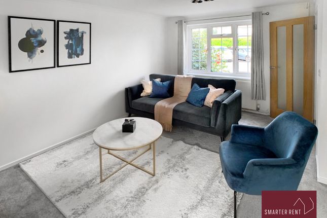 2, Field End, Farnham photo 4