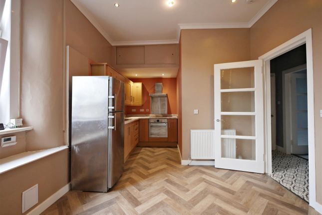 2/2, 17, Alexandra Avenue, Glasgow photo 3