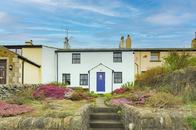 Cottage for sale in Whalley Old Road, Langho, Ribble Valley