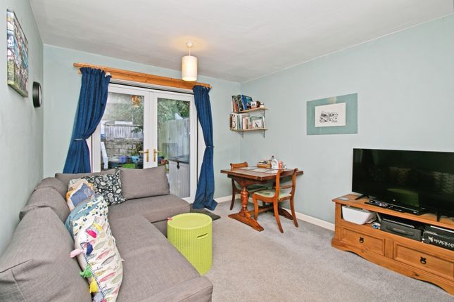 12, Duncannon Drive, Cornwall photo 2