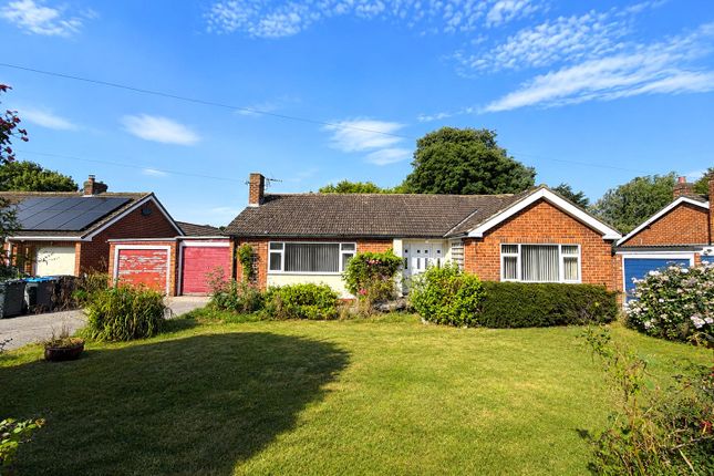 3-bed house on 15, Mill Hill Close, Northallerton, £255,000