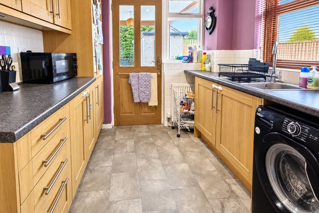 5, Barnton Place, Dumfries and Galloway photo 2