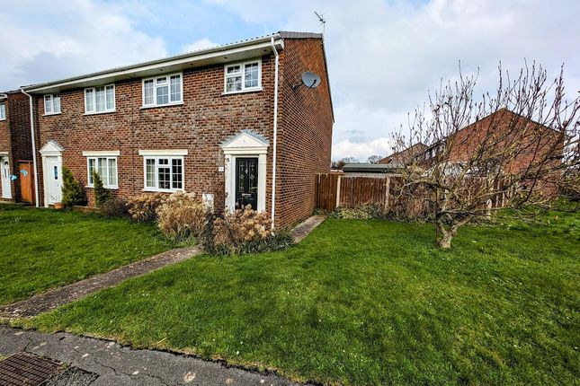 Brockworth, Yate, Bristol BS37, 3 bedroom property for sale - 66833015 ...