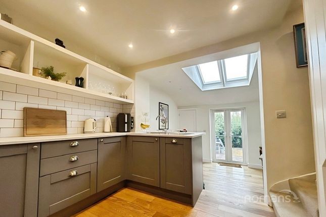 2, Princess Street, Maidenhead photo 4