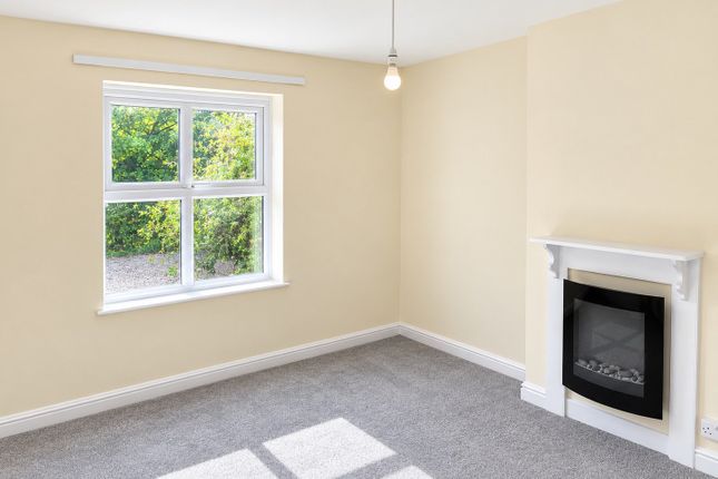 Flat 1, Clarence House,, Mill Lane, Malmesbury photo 2