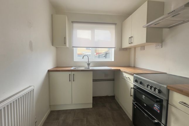 9, Tor Close, Weston-super-Mare, North Somerset photo 4
