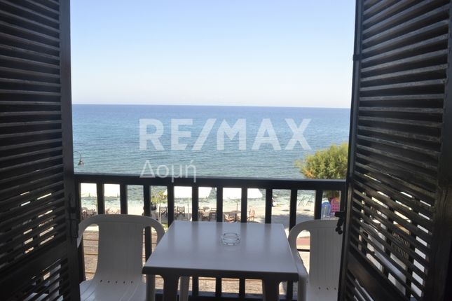 Thumbnail Property for sale in Agios Ioannis, Magnesia, Greece