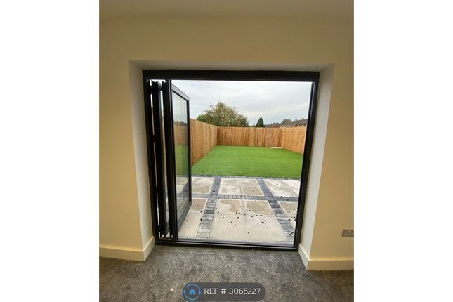 Birchen Road, Liverpool photo 3