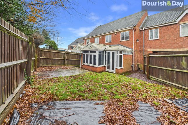 27 Hollyoak Way, Cannock photo 4