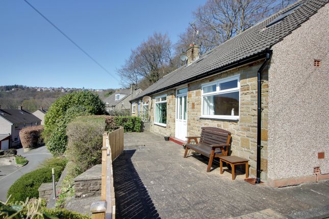 View Of Property