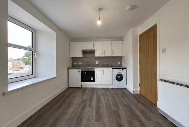 Regent Street , Keith, Moray, AB55 5DU, Moray photo 2