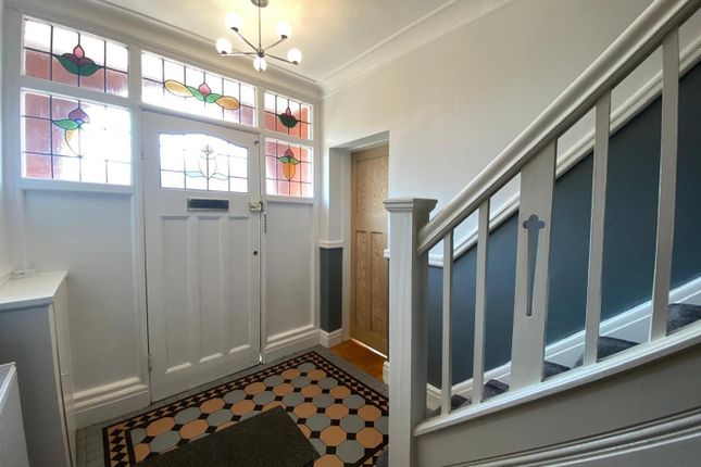 69, Vicars Road, Manchester photo 2