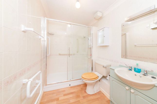 12 Mill Stream Court, Abingdon photo 4