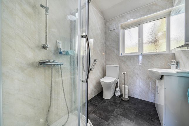 3, The Quadrant, Bexleyheath photo 4