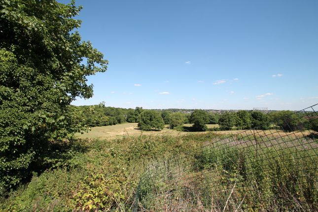 Land for sale in Clifford Road, Barnet