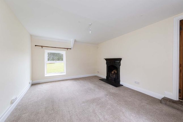 Cottage for sale in Hexham