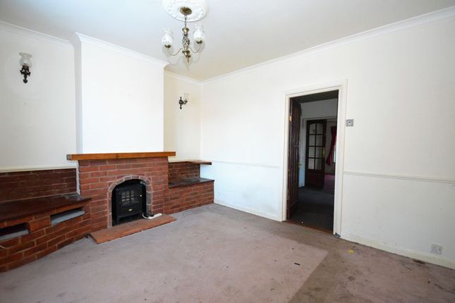 Apple Cottage, 1 Elm Lane, Sheerness photo 2