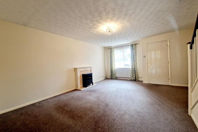 9, Linseed Avenue, Newark photo 3