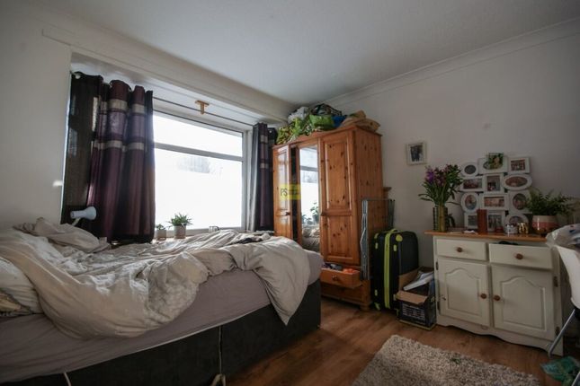 75, Quinton Road, Birmingham photo 4