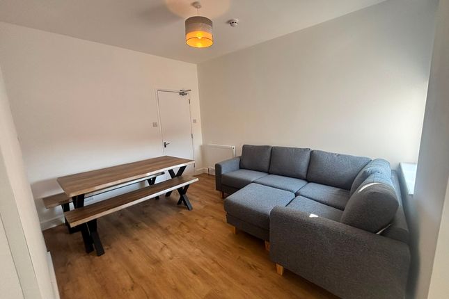 61, Blackboy Road, Exeter photo 3