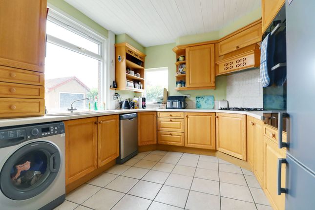 68 Scawby Road, Brigg photo 4