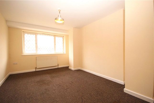 Semi-detached house to rent in Fir Tree Road, Guildford, Surrey