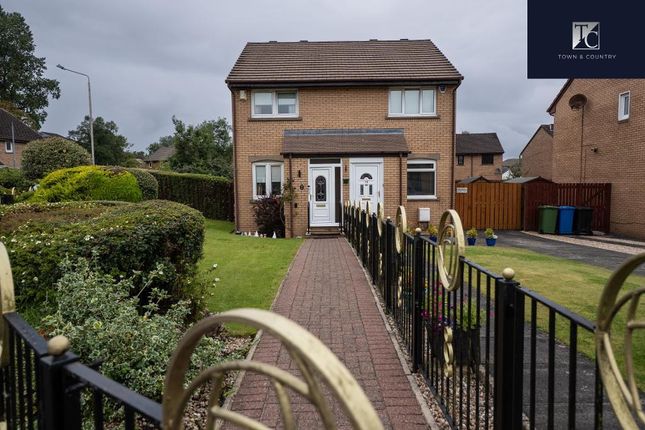 80, Southview Terrace, Bishopbriggs photo 4