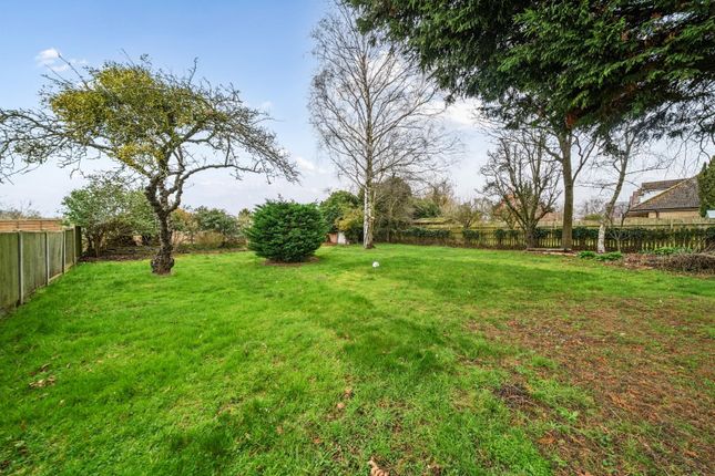 53, Bedford Road, Moggerhanger photo 4