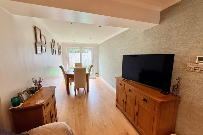 107, Hemerdon Heights, Plymouth photo 3