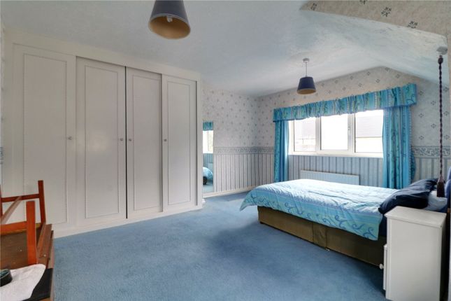 2 Pasture Road, Barton-Upon-Humber photo 5
