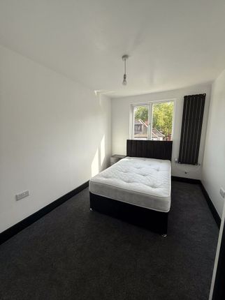 Elmsthorpe Avenue, Nottingham photo 4