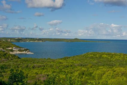 Villa for sale in Villa Susanna, Nonsuch Bay, Antigua And Barbuda