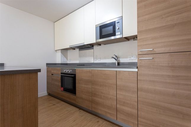 Studio for sale in Boulevard Drive, Beaufort Park, Colindale