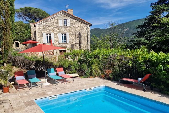 Thumbnail Property for sale in Avignon, Provence-Alpes-Cote D'azur, 84, France