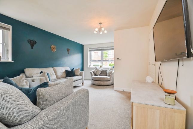 48, Garratt Road, Yarm photo 4