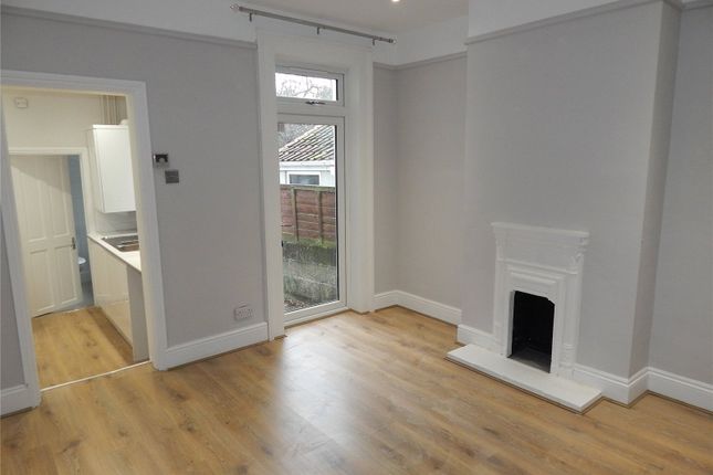 26, Onley Street, Norwich photo 3