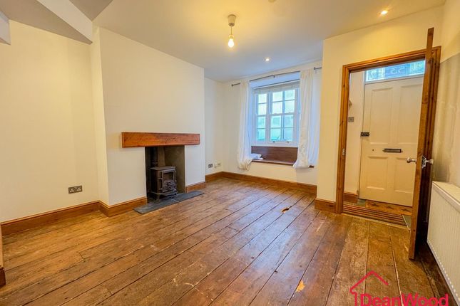 53, Malew Street, Isle of Man photo 4