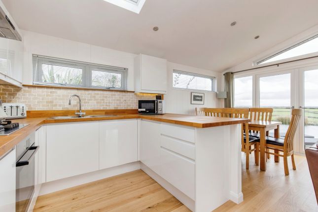 14 Faraway Field,, Havett Road, Liskeard photo 2