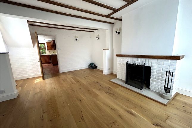 1, South View Cottages, Wanborough photo 2