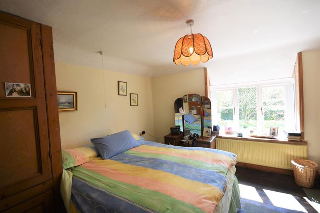 Detached house for sale in Main Street, Sutton-On-Trent, Newark