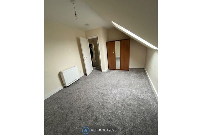 Anlaby Road, Hull photo 2
