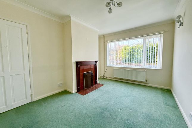 4, Grove Road, Great Yarmouth photo 2